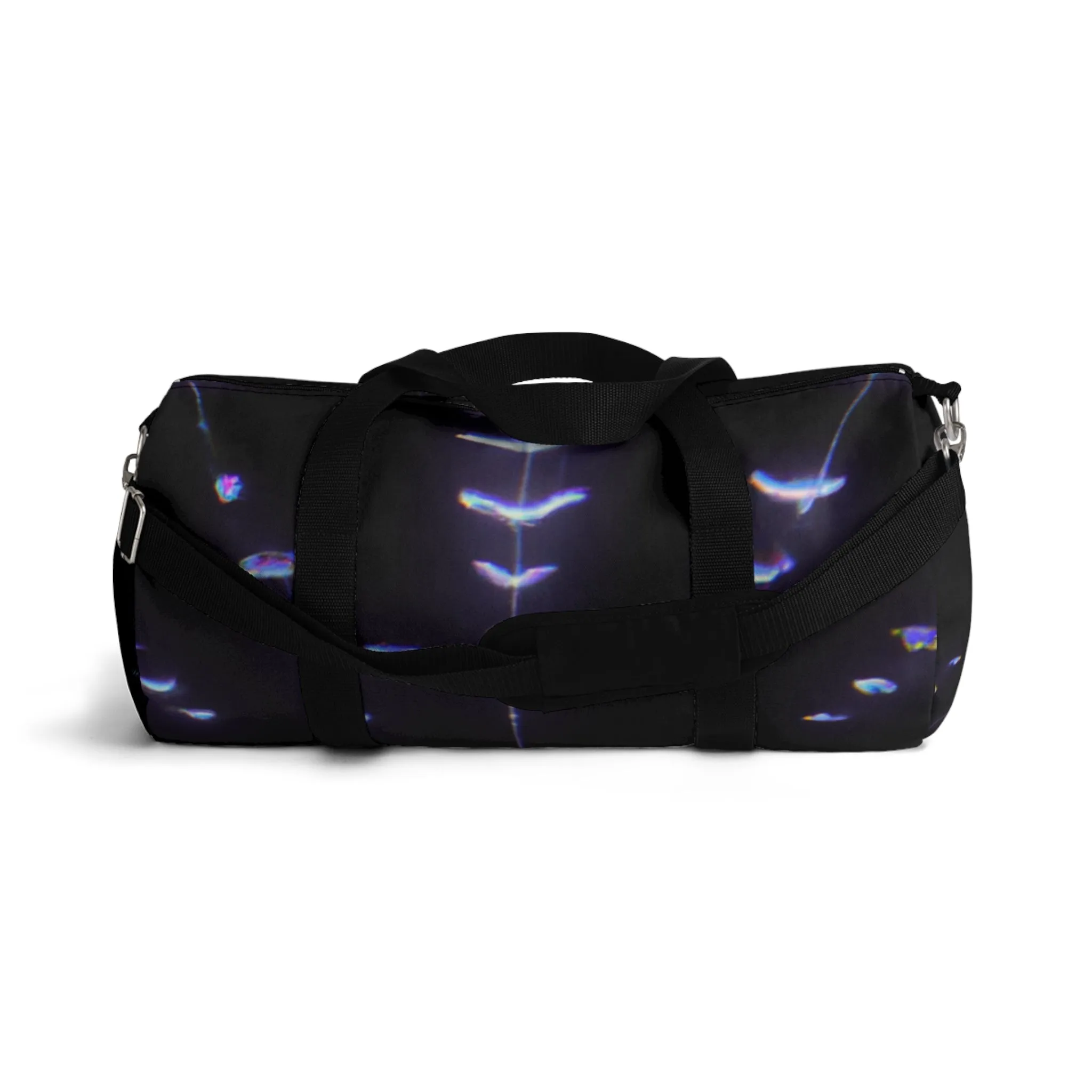 Augustus de la Valiere - Duffel Bag