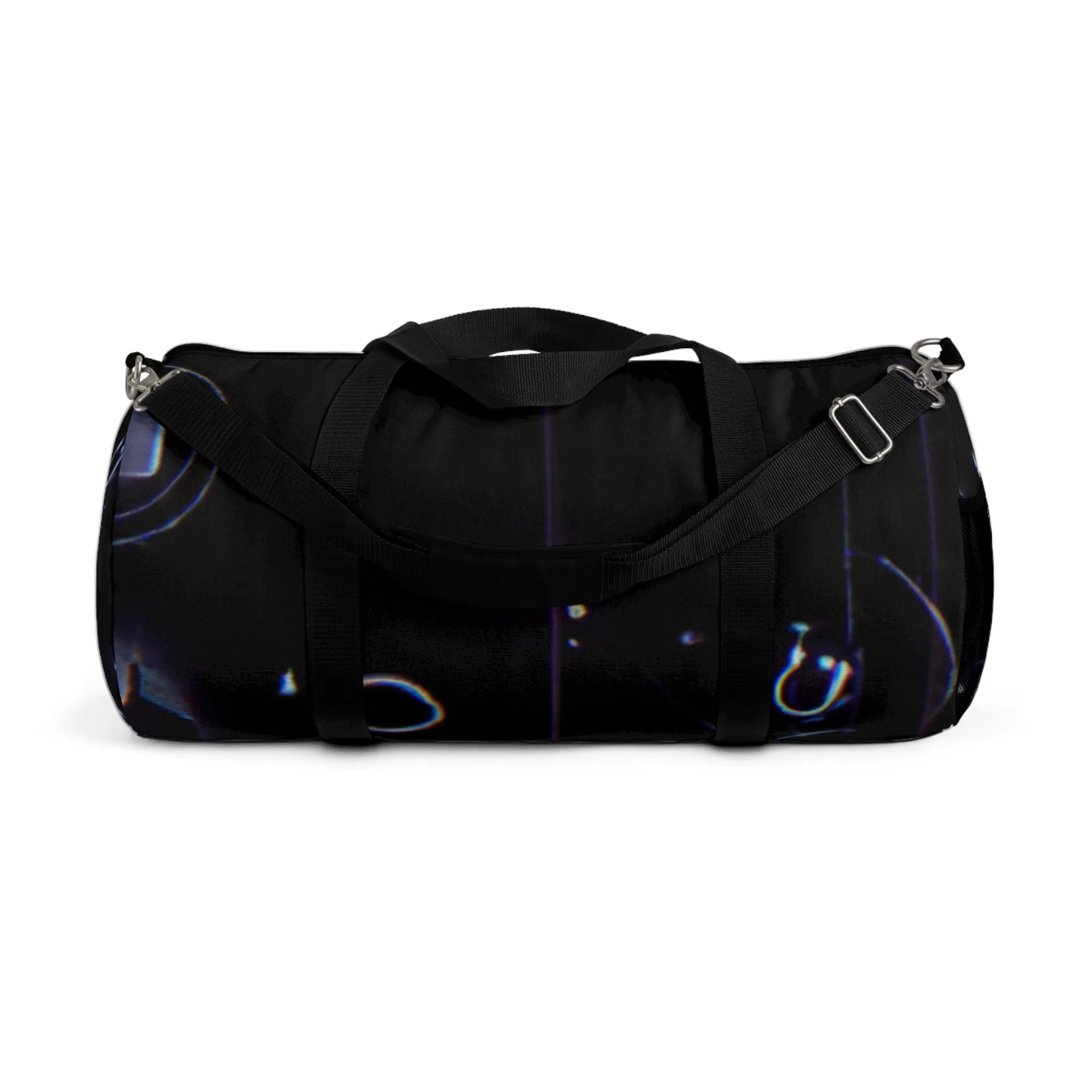 Augustus de la Valiere - Duffel Bag