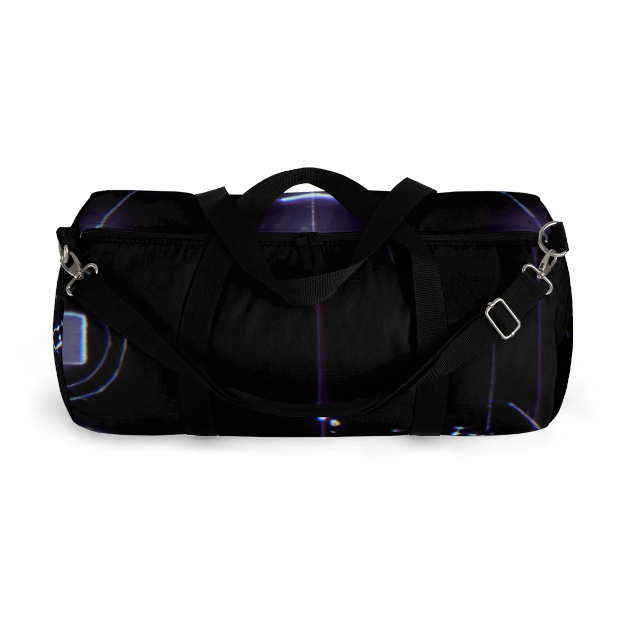 Augustus de la Valiere - Duffel Bag
