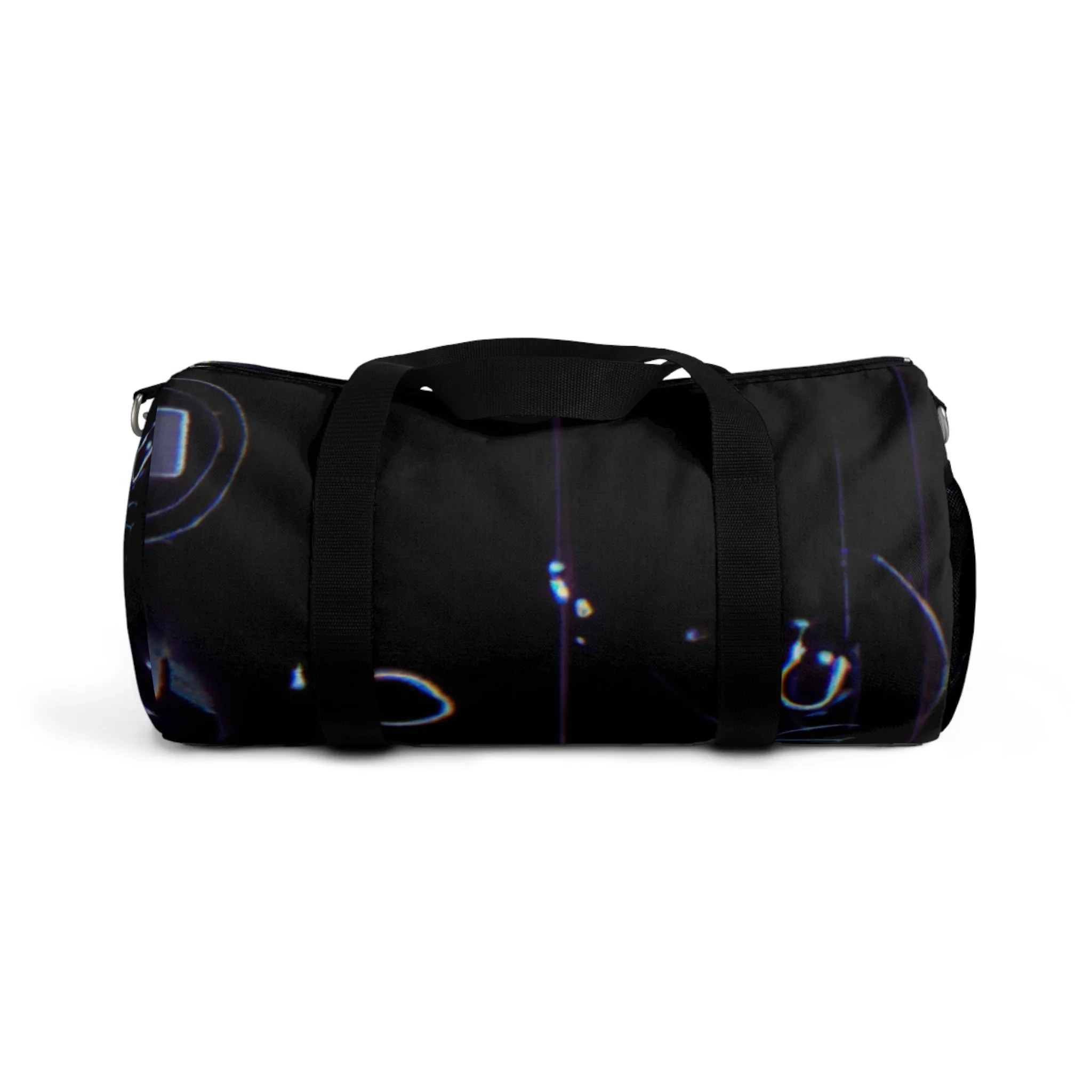 Augustus de la Valiere - Duffel Bag
