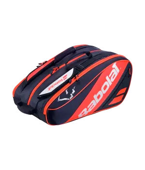 Babolat Paletero RH Pádel Juan Lebrón