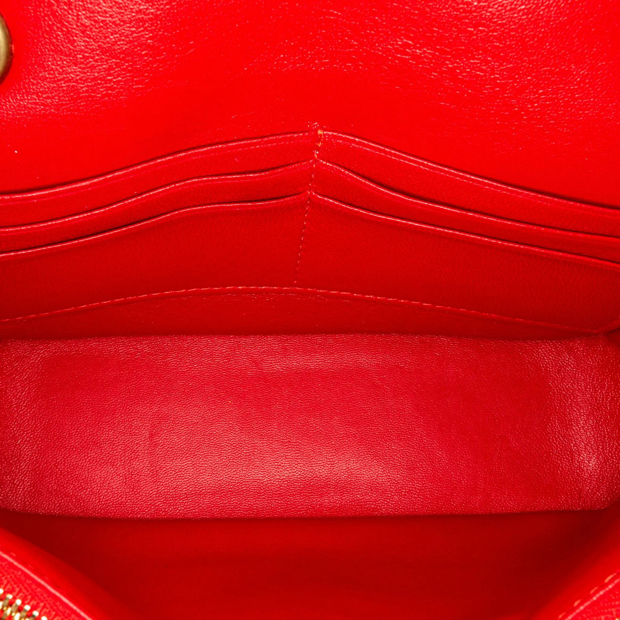 Bag S (SHG-ihHh5a) Top-Quality-Balenciaga Automation-ready Velvet BB Crossbody Quilted Dependable Round