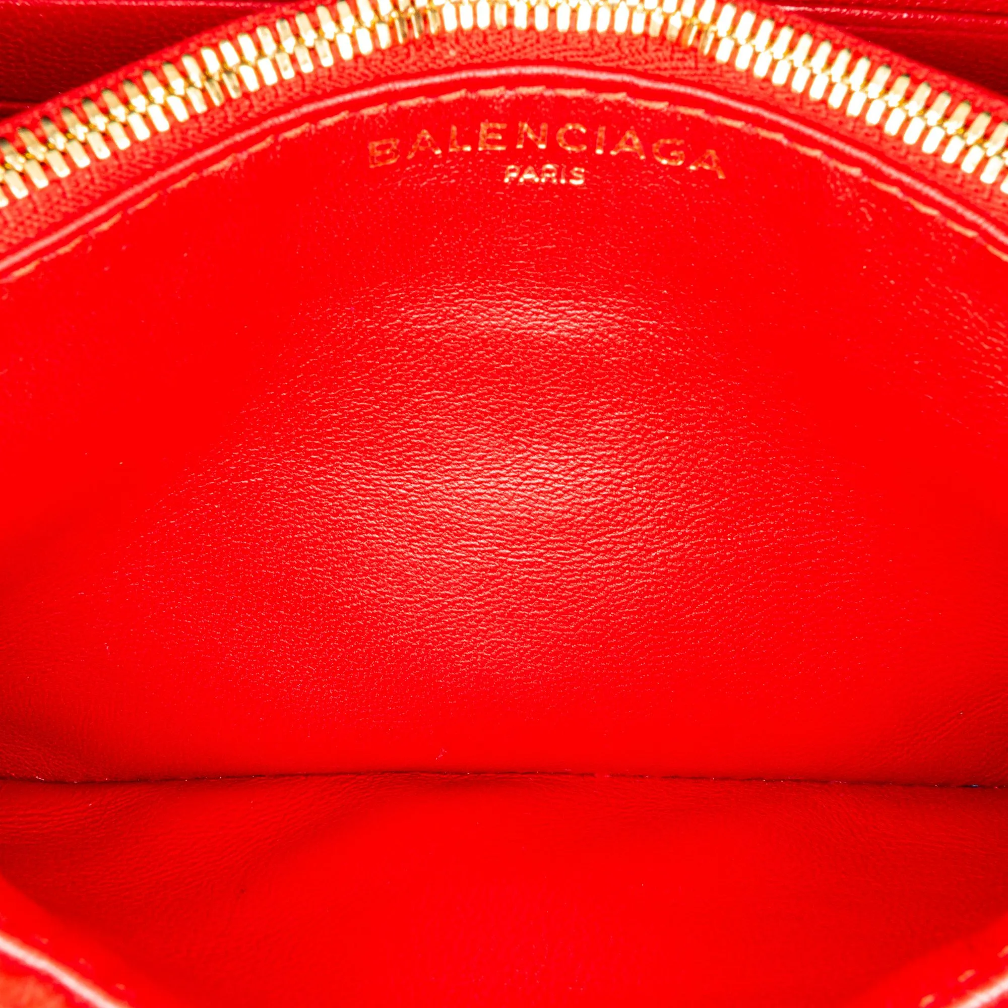 Bag S (SHG-ihHh5a) Top-Quality-Balenciaga Automation-ready Velvet BB Crossbody Quilted Dependable Round