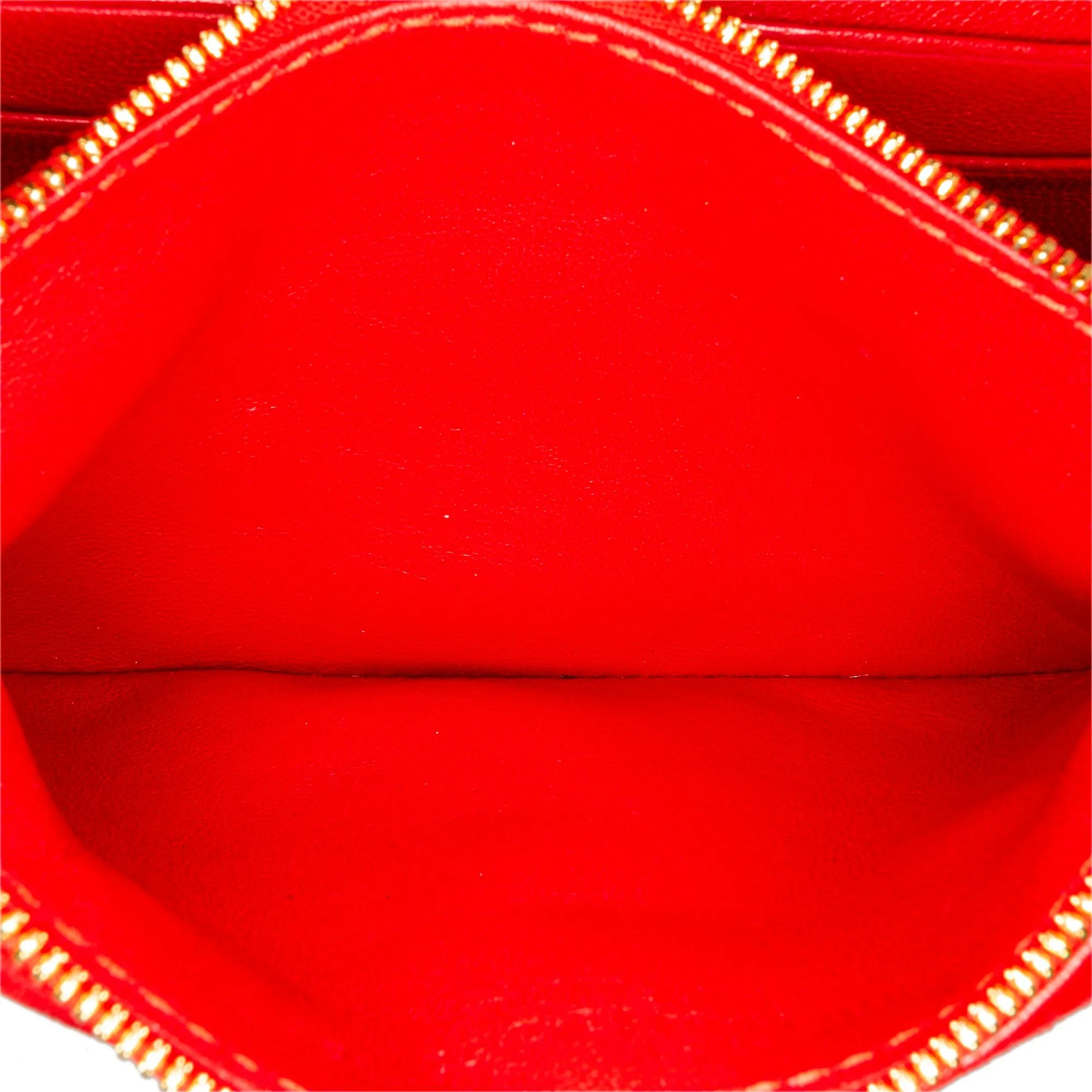 Bag S (SHG-ihHh5a) Top-Quality-Balenciaga Automation-ready Velvet BB Crossbody Quilted Dependable Round