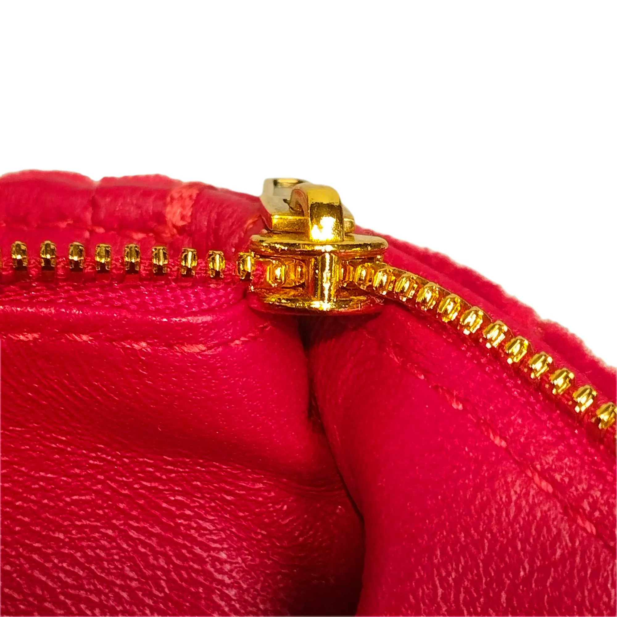 Bag S (SHG-ihHh5a) Top-Quality-Balenciaga Automation-ready Velvet BB Crossbody Quilted Dependable Round