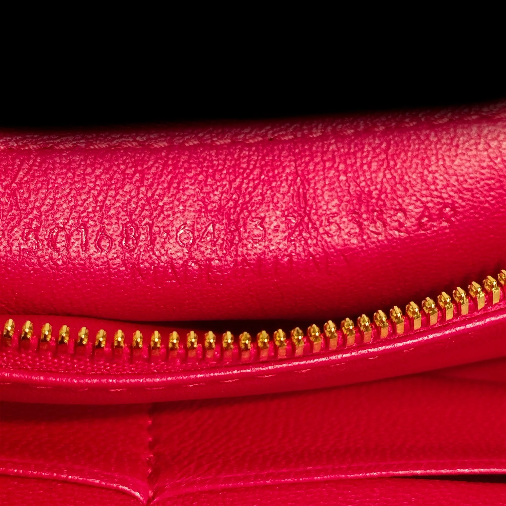 Bag S (SHG-ihHh5a) Top-Quality-Balenciaga Automation-ready Velvet BB Crossbody Quilted Dependable Round