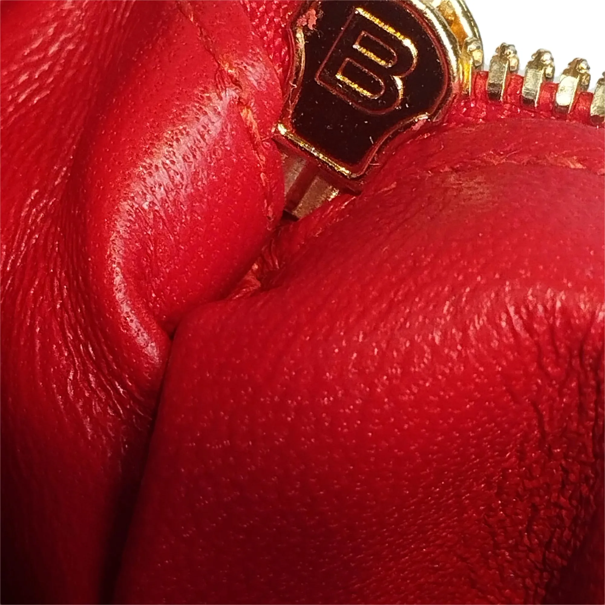 Bag S (SHG-ihHh5a) Top-Quality-Balenciaga Automation-ready Velvet BB Crossbody Quilted Dependable Round