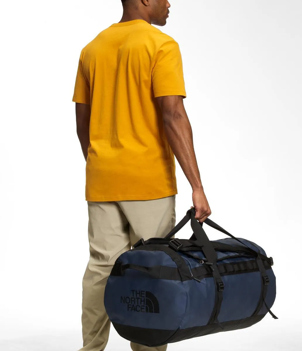Base Camp Duffel - L - 95L
