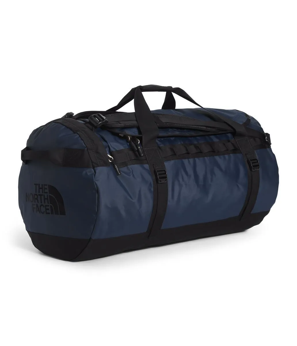 Base Camp Duffel - L - 95L