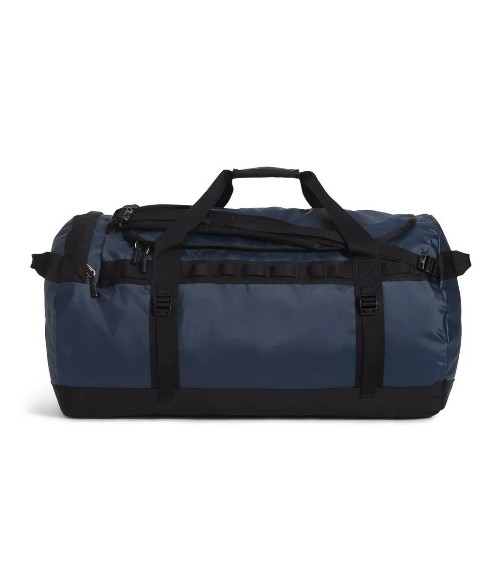 Base Camp Duffel - L - 95L
