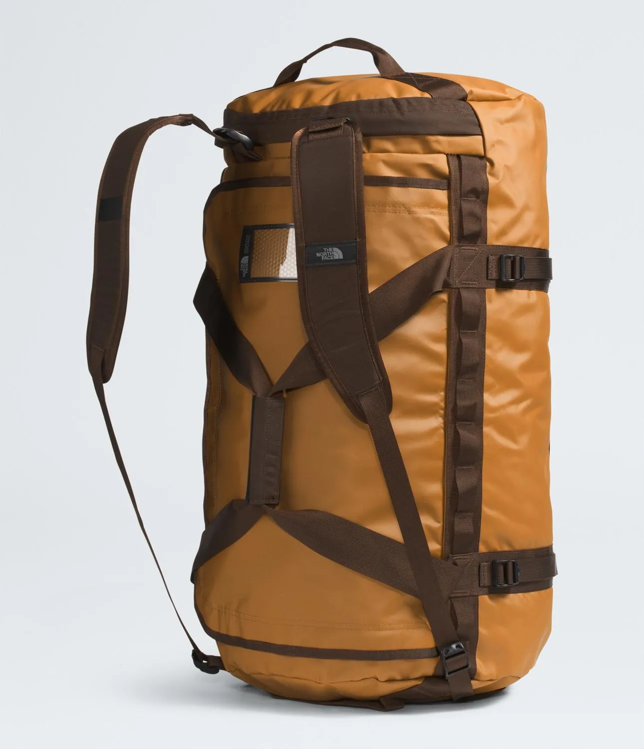 Base Camp Duffel - L - 95L