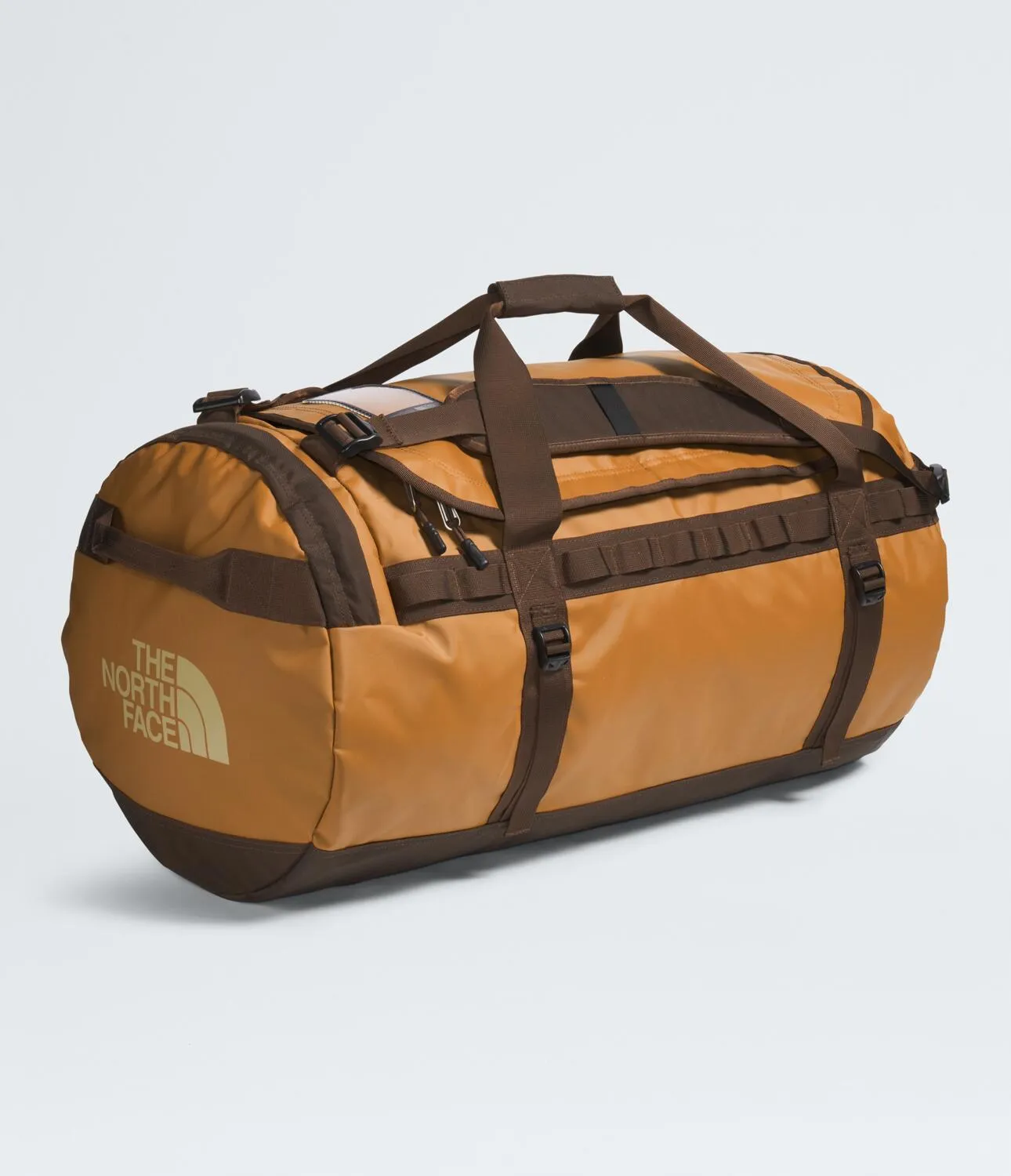 Base Camp Duffel - L - 95L