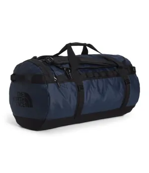Base Camp Duffel - L - 95L