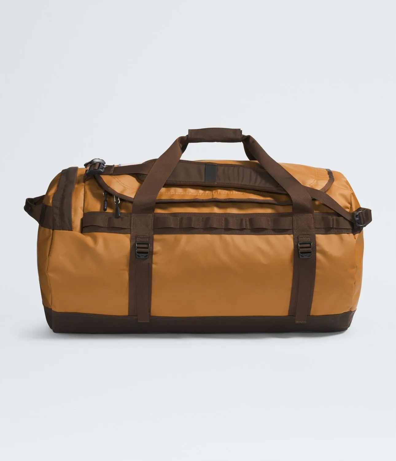 Base Camp Duffel - L - 95L