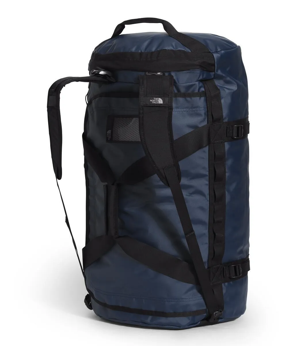 Base Camp Duffel - L - 95L