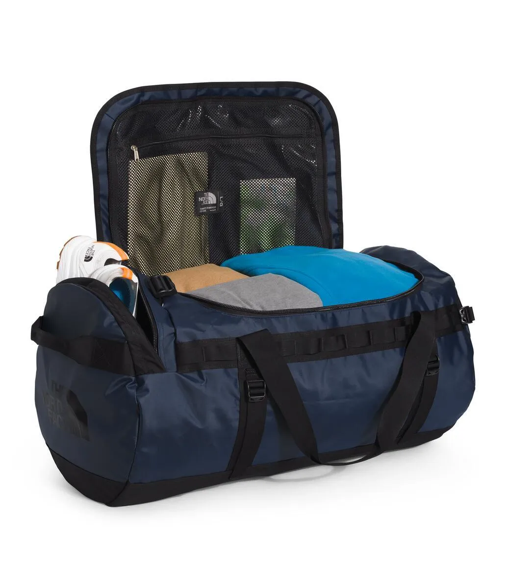 Base Camp Duffel - L - 95L