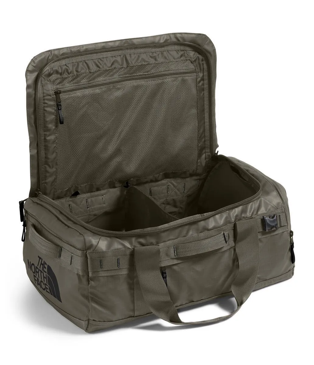 Base Camp Voyager Duffel—42L - NF0A52RQ