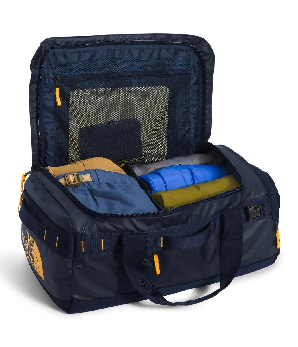 Base Camp Voyager Duffel—42L - NF0A52RQ