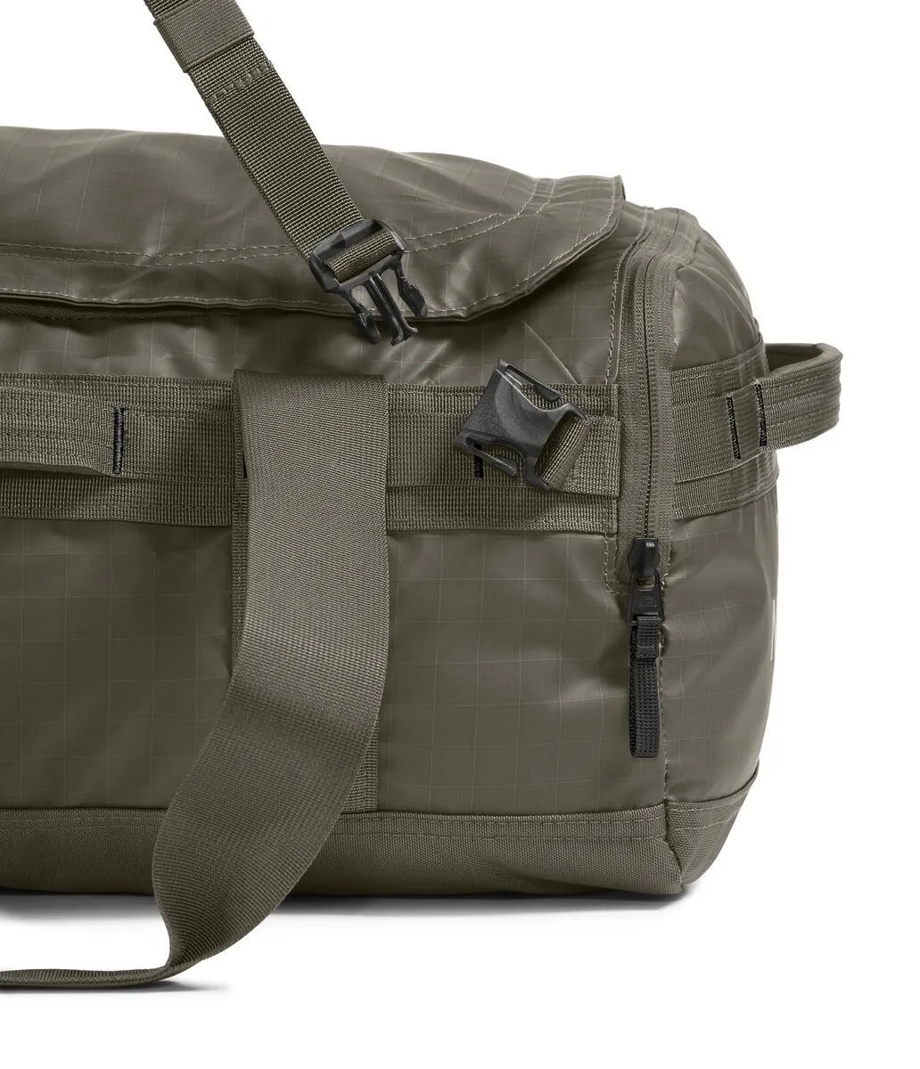Base Camp Voyager Duffel—42L - NF0A52RQ