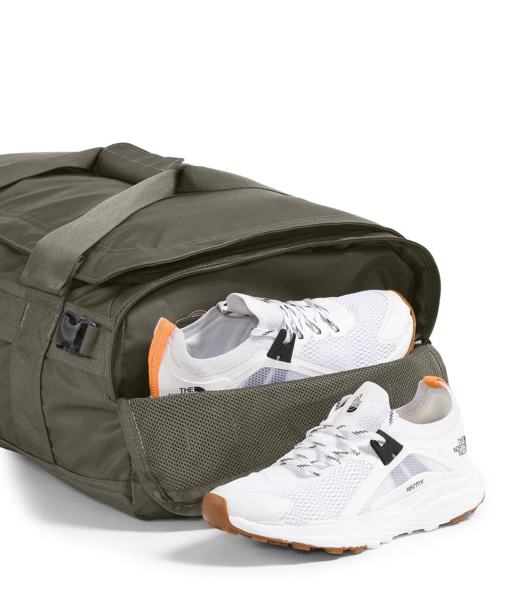 Base Camp Voyager Duffel—42L - NF0A52RQ