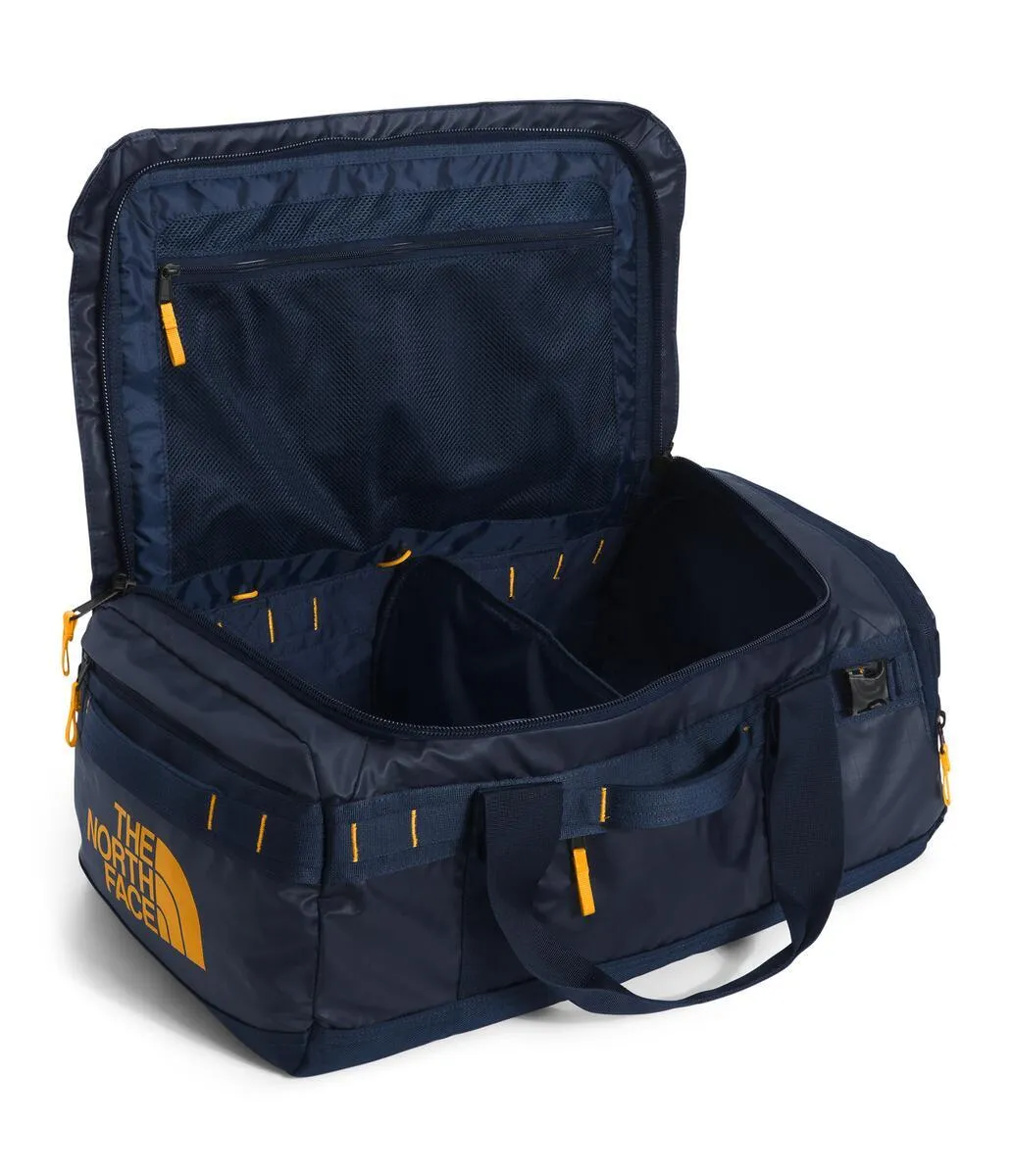 Base Camp Voyager Duffel—42L - NF0A52RQ
