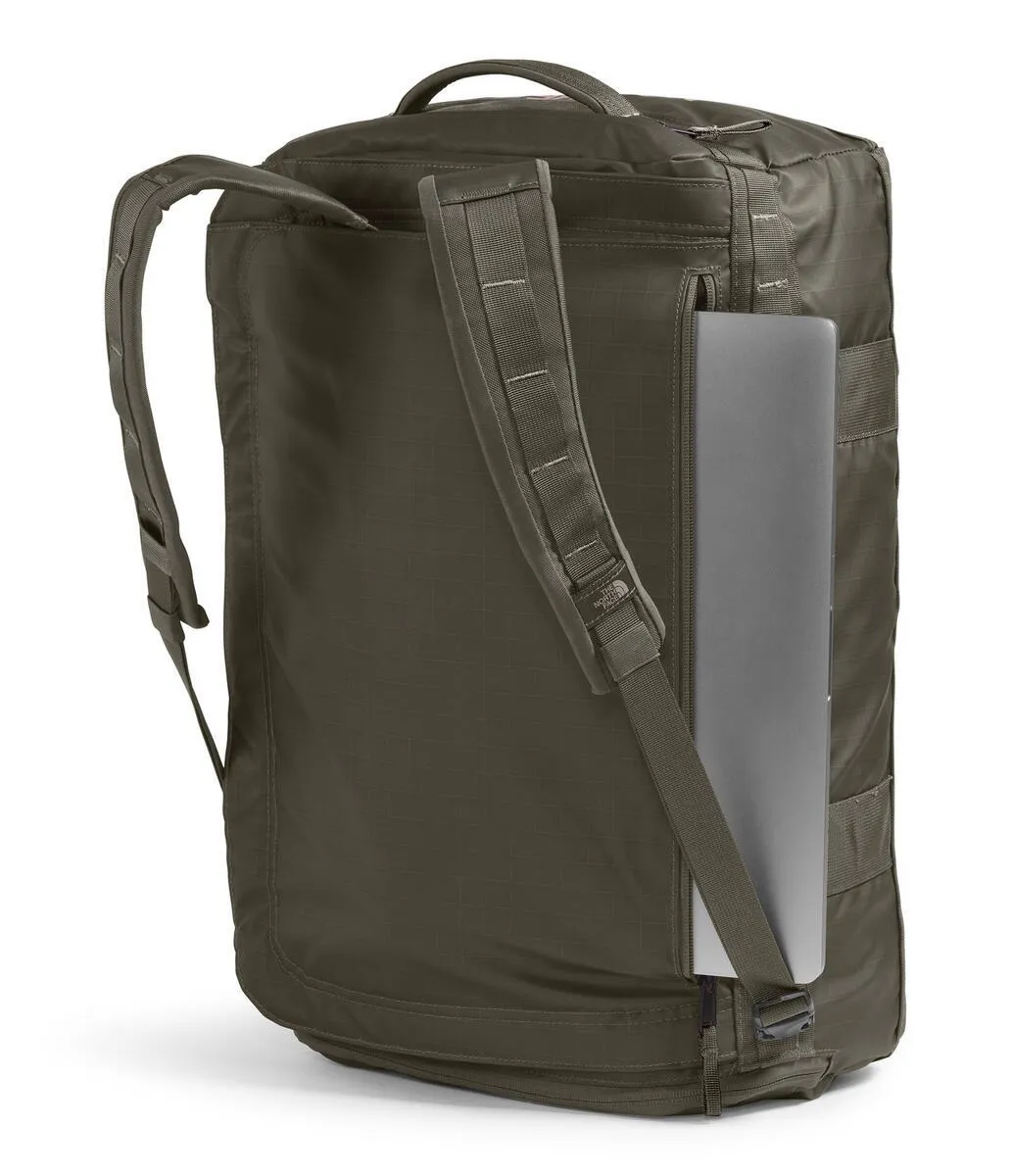 Base Camp Voyager Duffel—42L - NF0A52RQ
