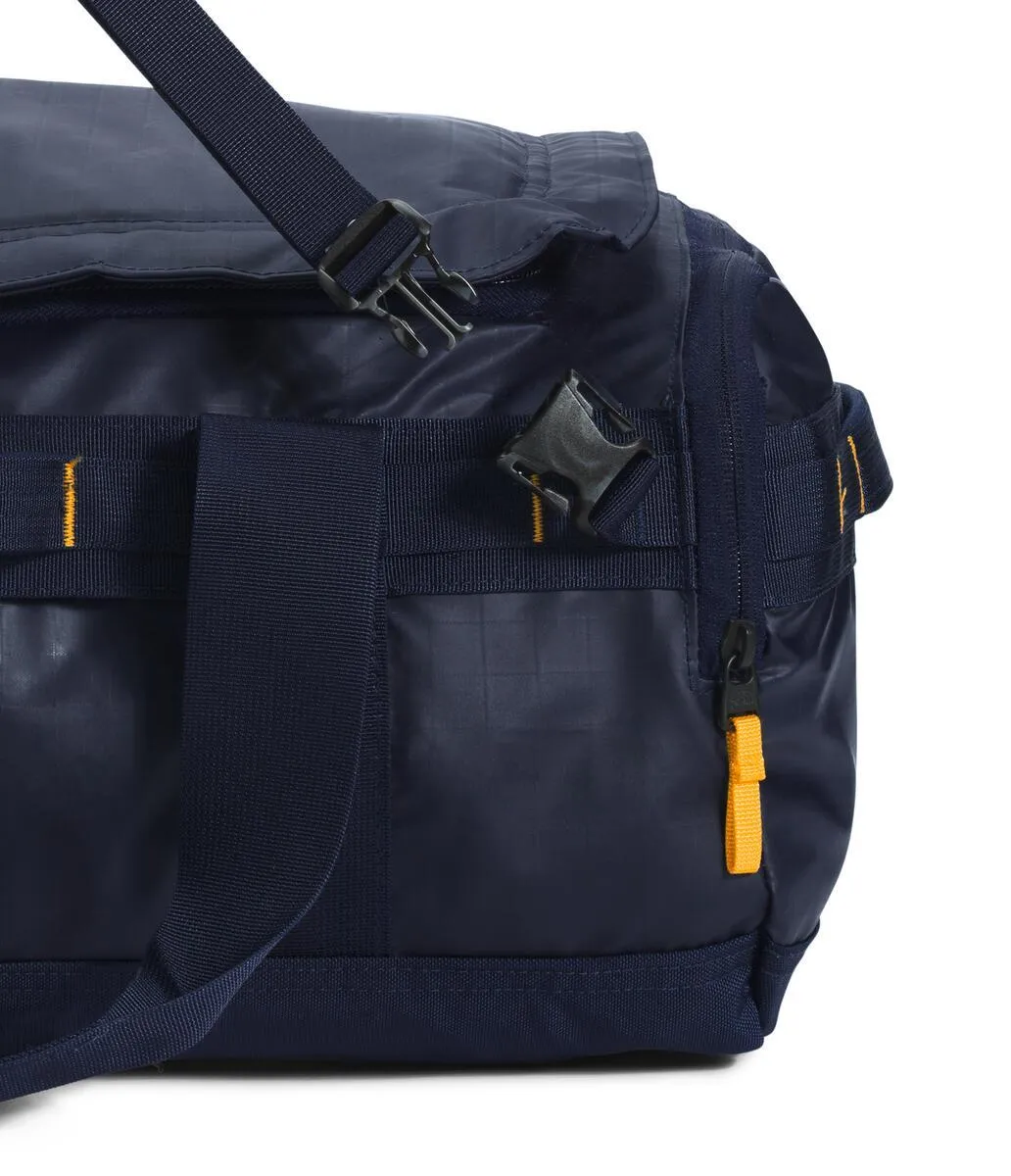 Base Camp Voyager Duffel—42L - NF0A52RQ