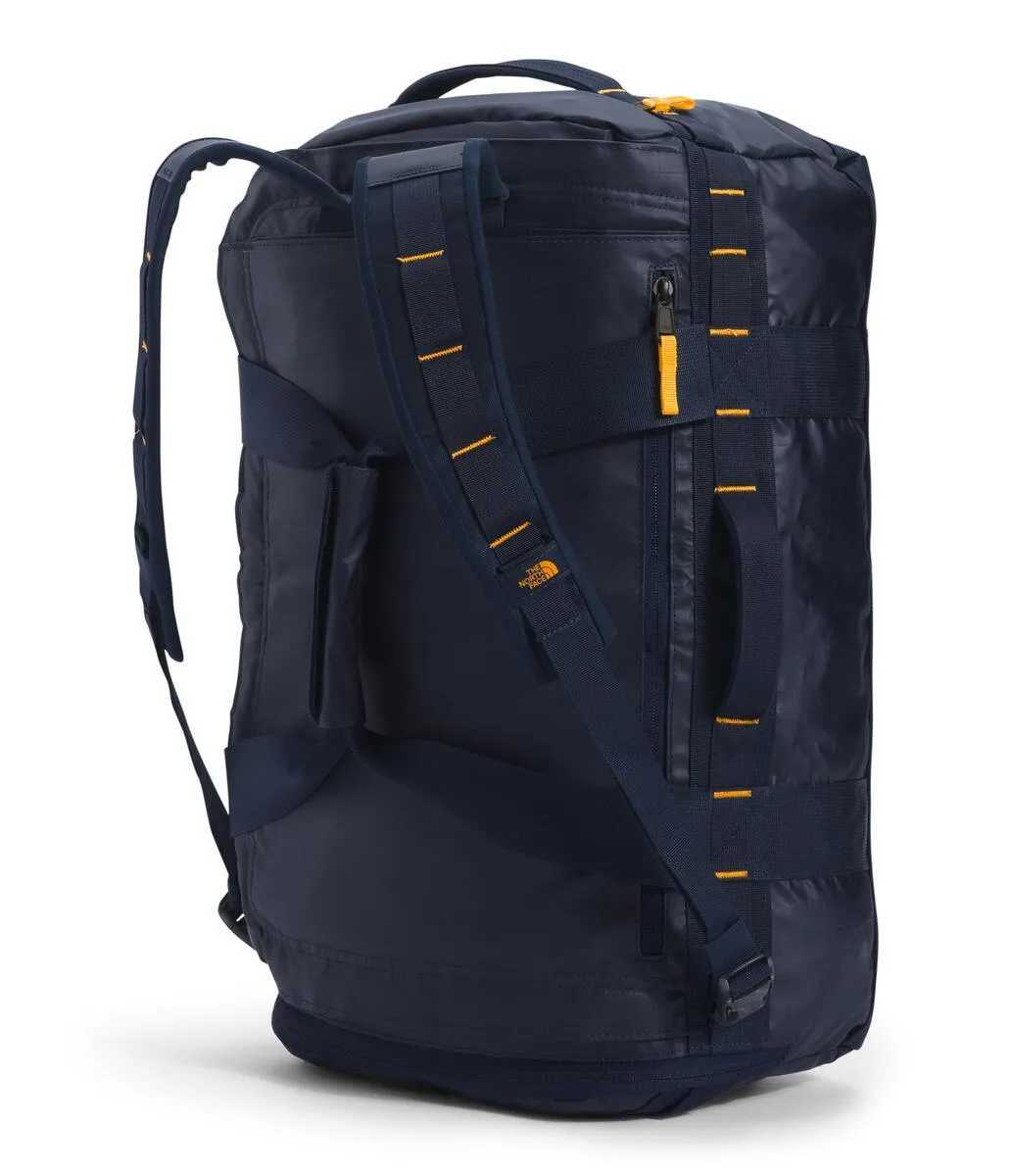 Base Camp Voyager Duffel—42L - NF0A52RQ