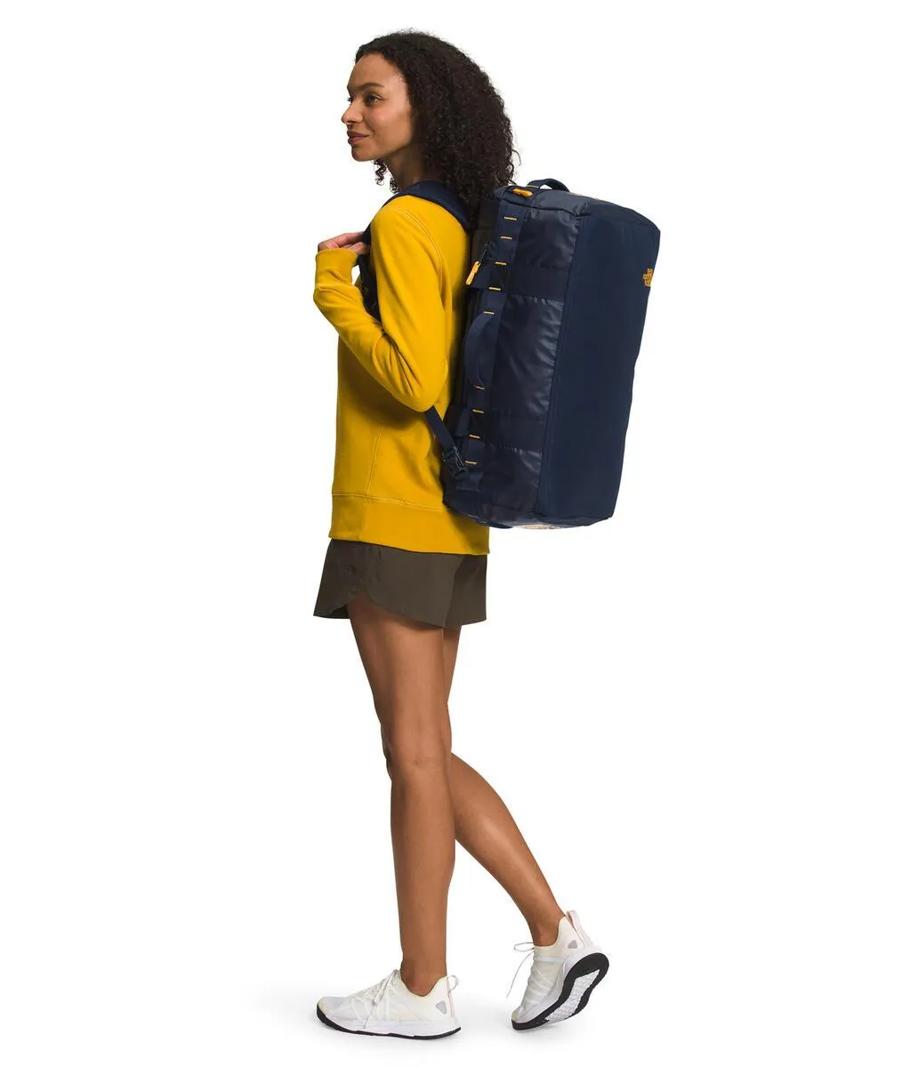 Base Camp Voyager Duffel—42L - NF0A52RQ