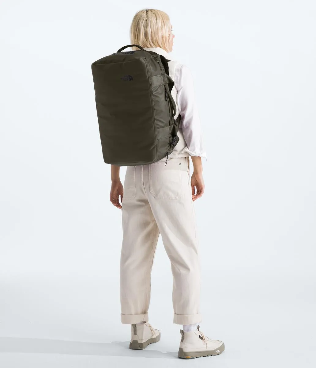 Base Camp Voyager Duffel—42L - NF0A52RQ