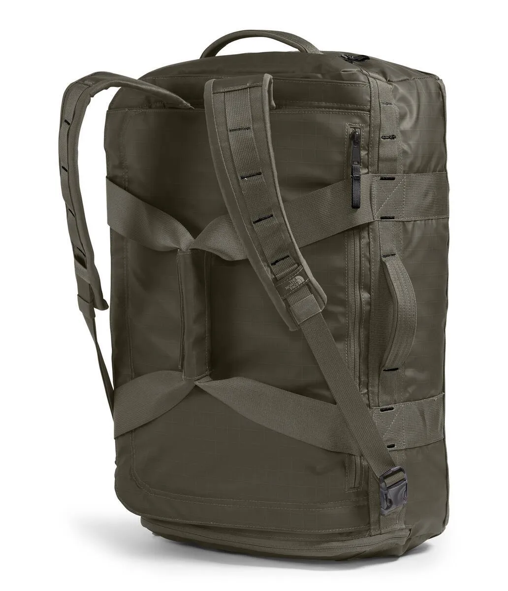Base Camp Voyager Duffel—42L - NF0A52RQ