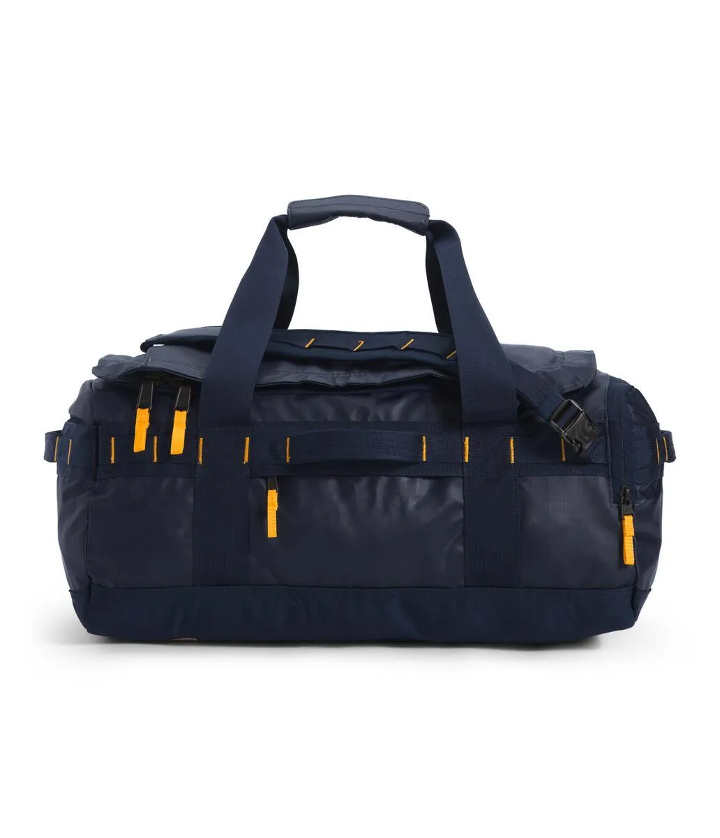 Base Camp Voyager Duffel—42L - NF0A52RQ