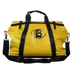 Bashlin - 11DC Series Tool Bags