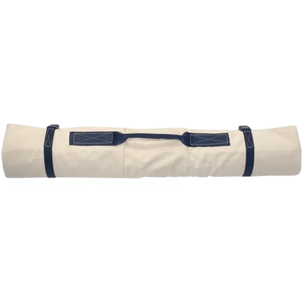Bashlin - 24RBR Series: Blanket rolls