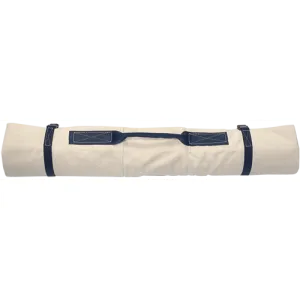 Bashlin - 24RBR Series: Blanket rolls