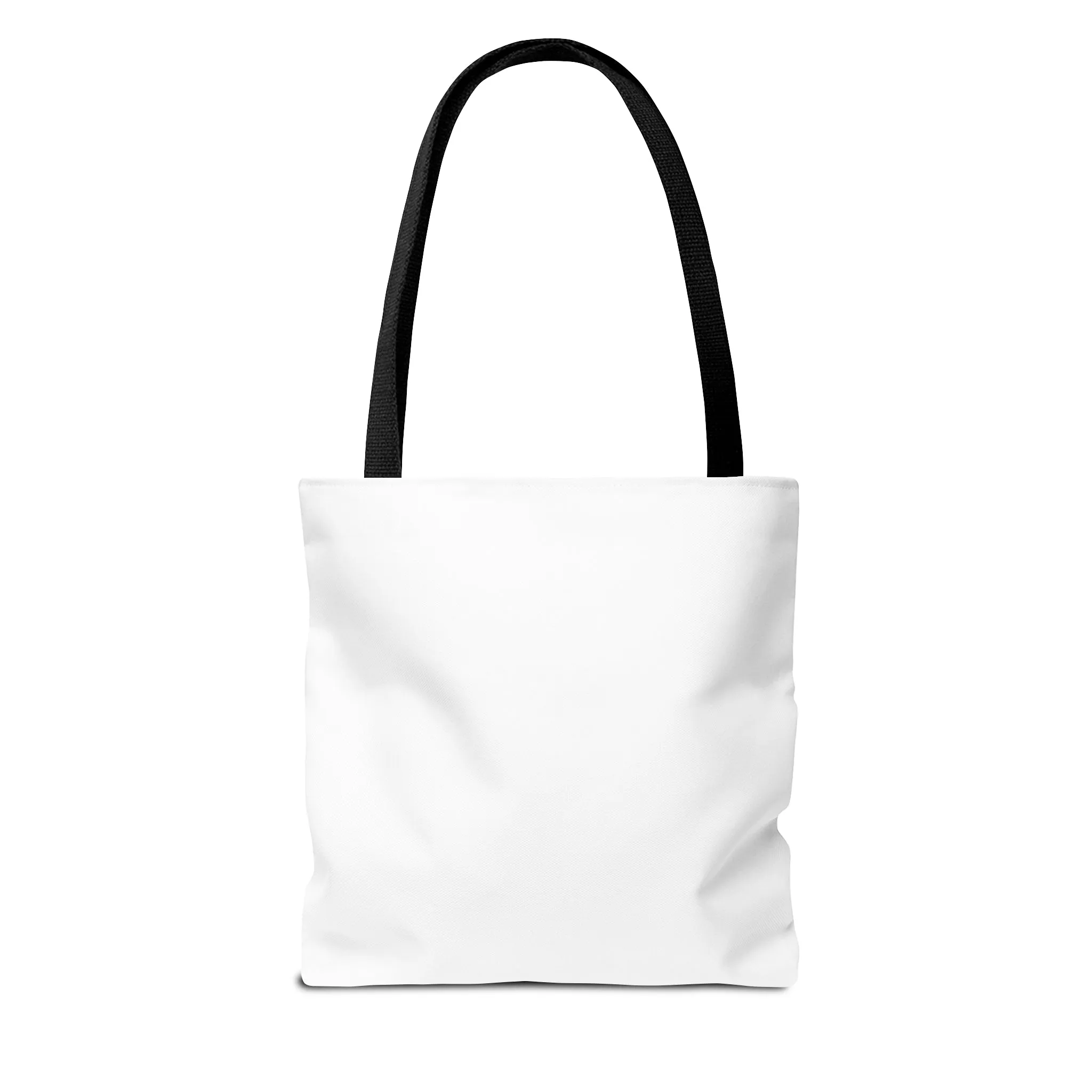 Basic Bitch Tote Bag