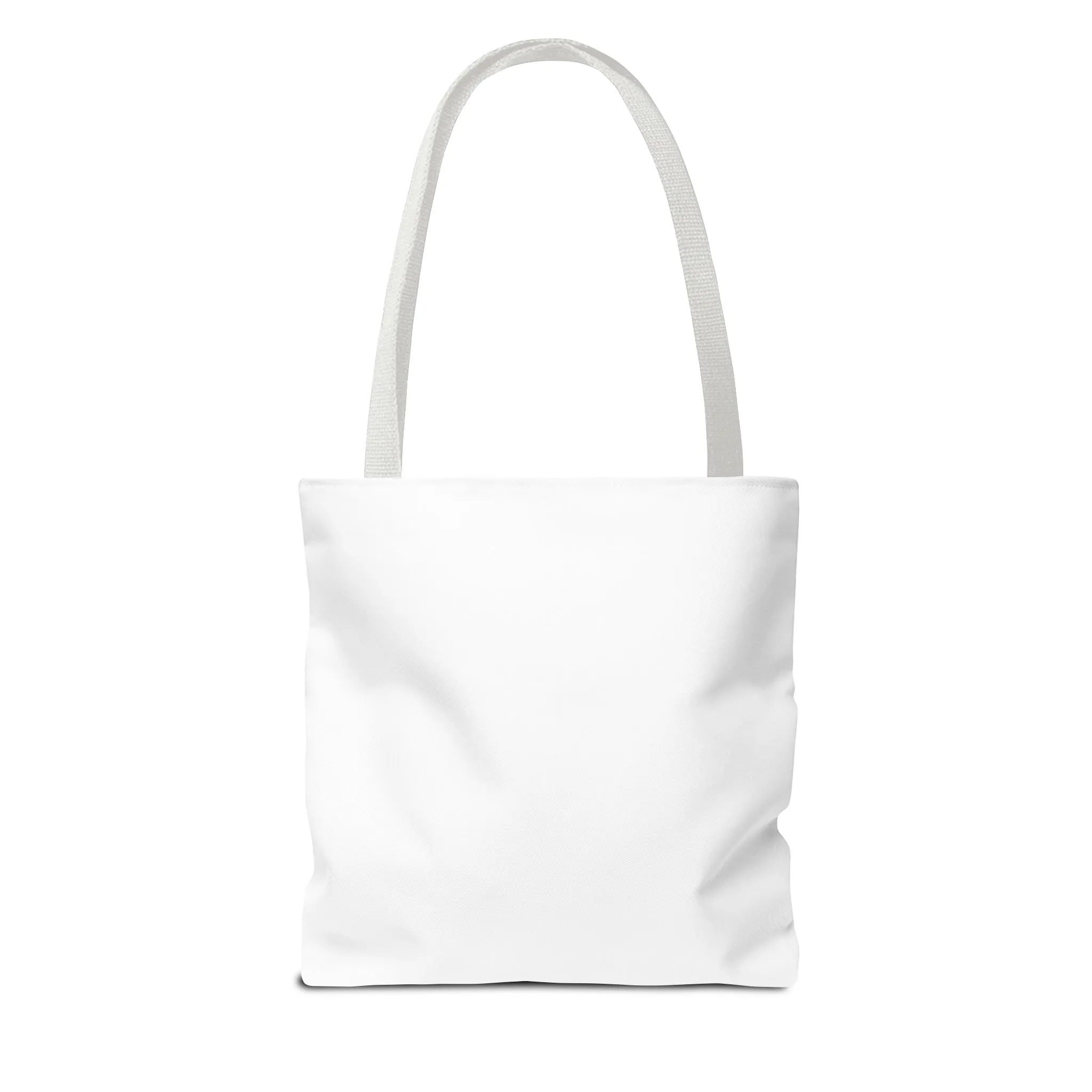 Basic Bitch Tote Bag
