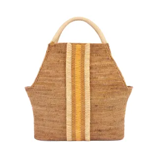 Bau Bau Bag