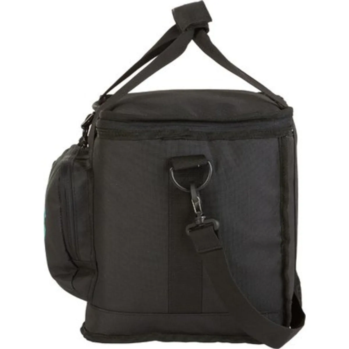 Beachcomber Cooler
