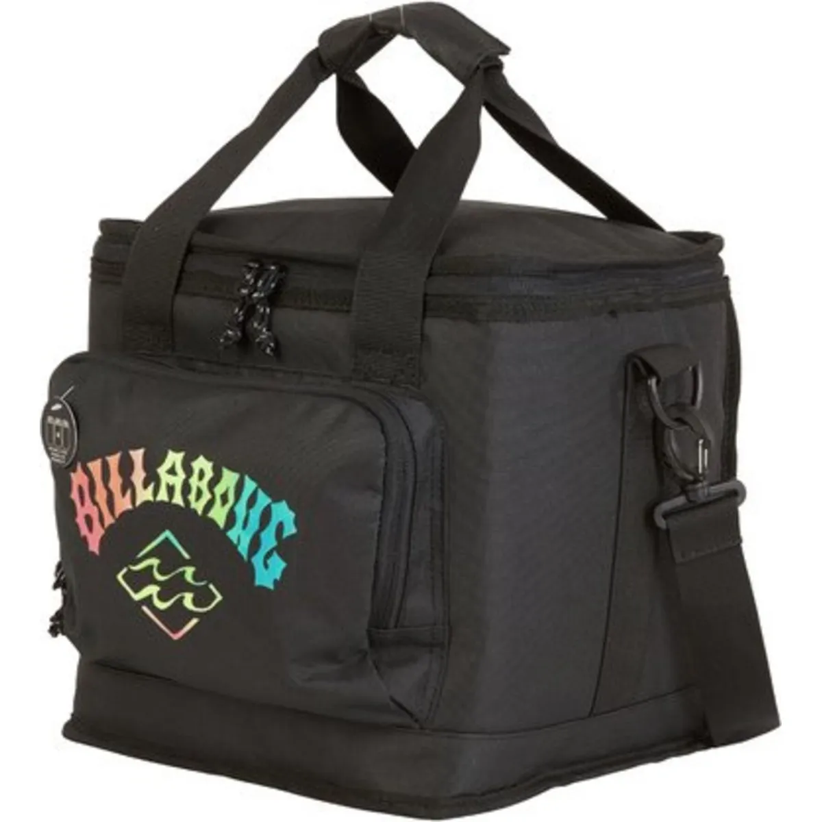 Beachcomber Cooler