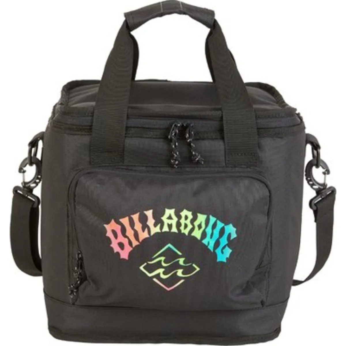 Beachcomber Cooler