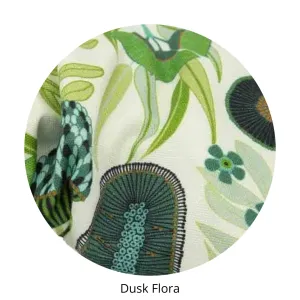 Bek   Eula | Large Wheat Bag Heat Pack