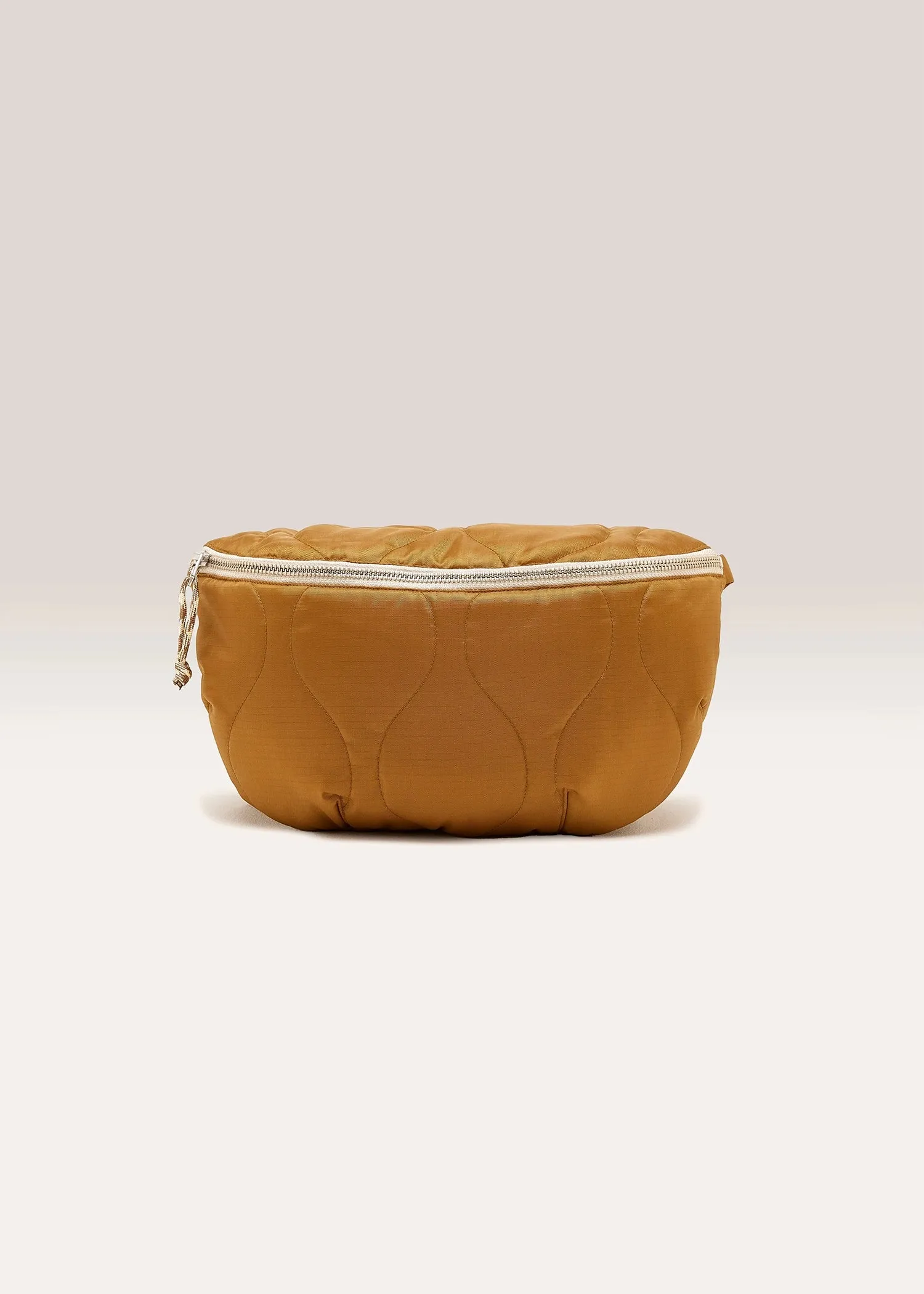 Bellerose Hosie Bag