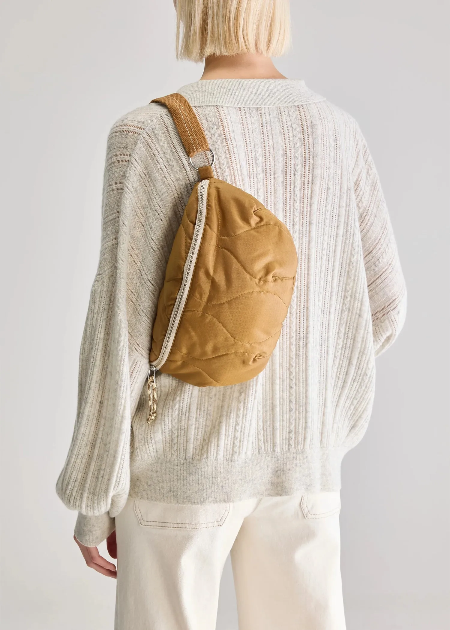 Bellerose Hosie Bag