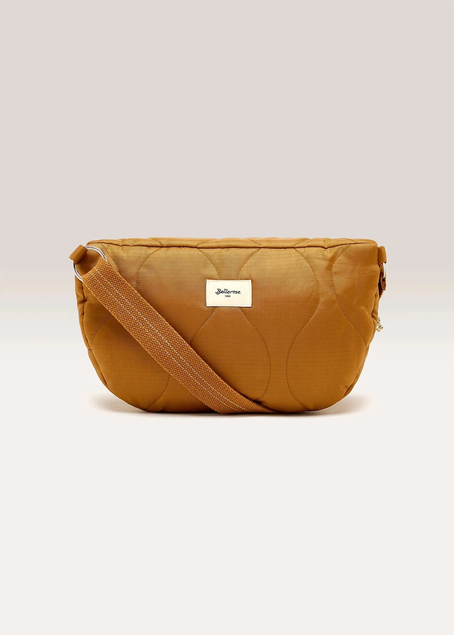 Bellerose Hosie Bag