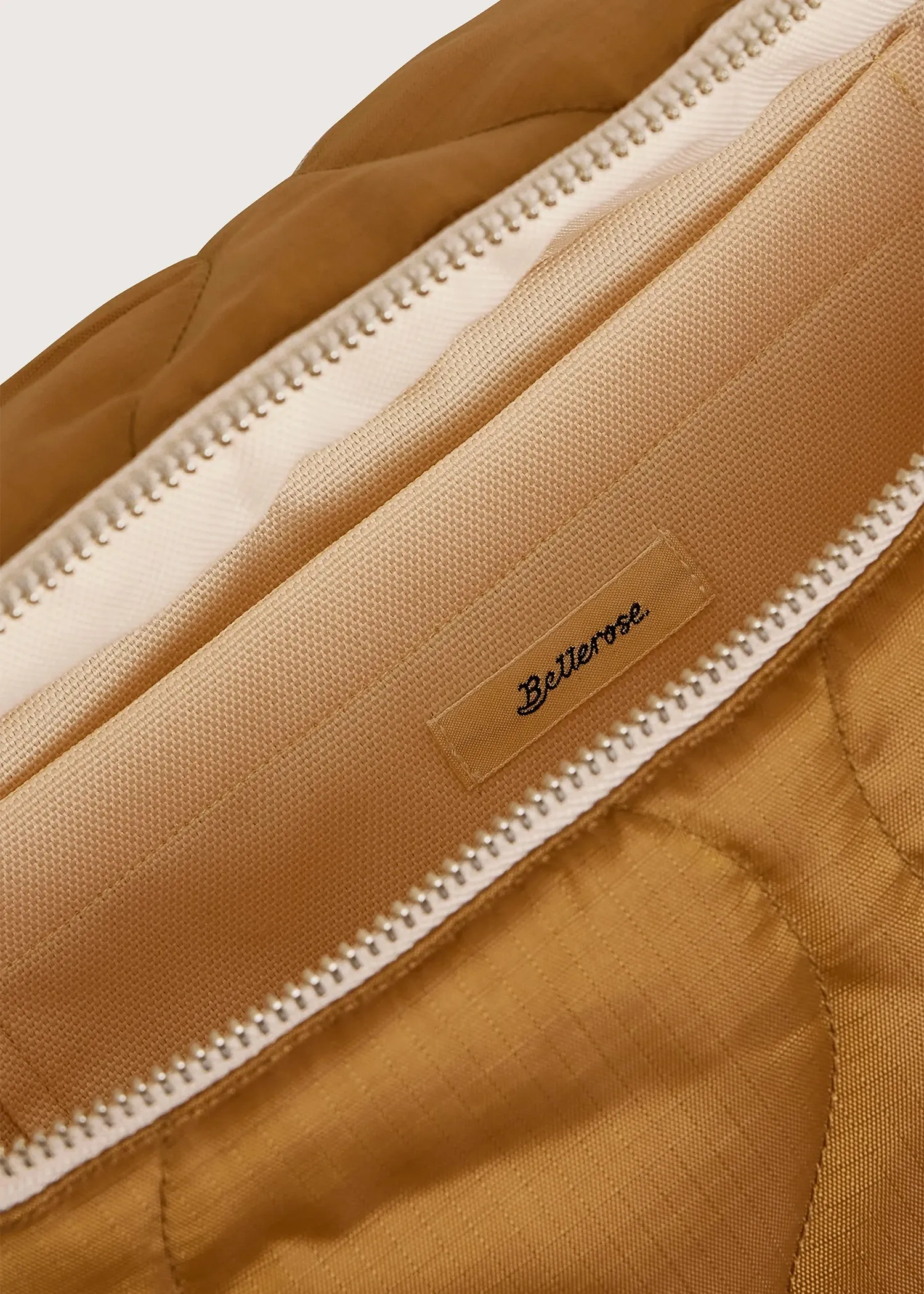 Bellerose Hosie Bag