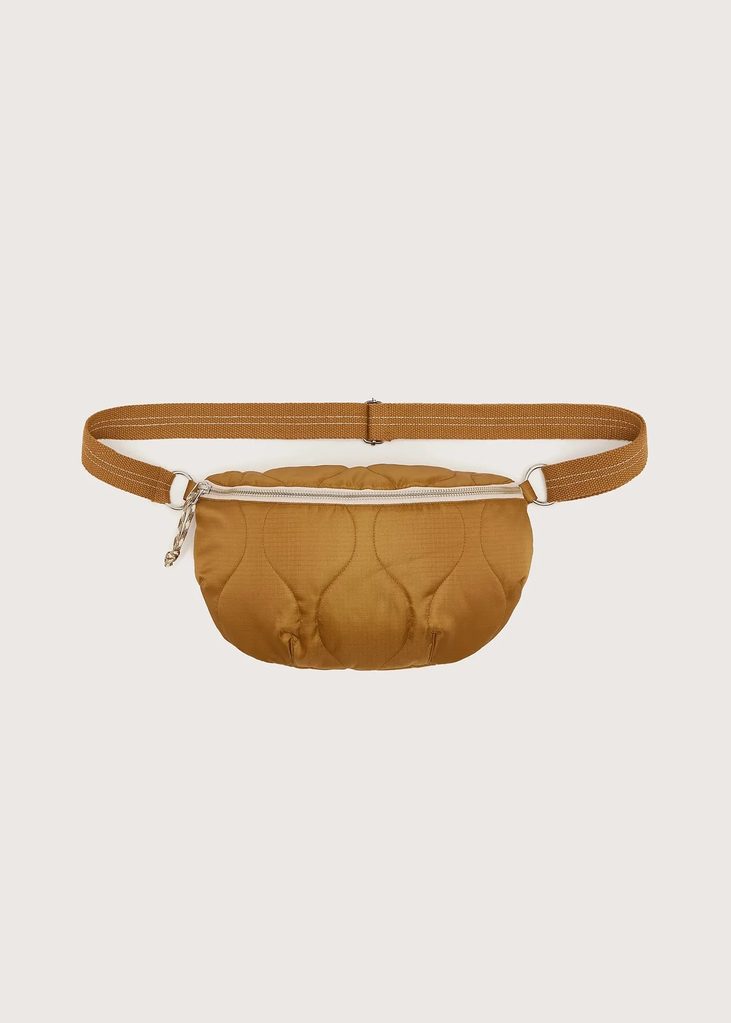 Bellerose Hosie Bag