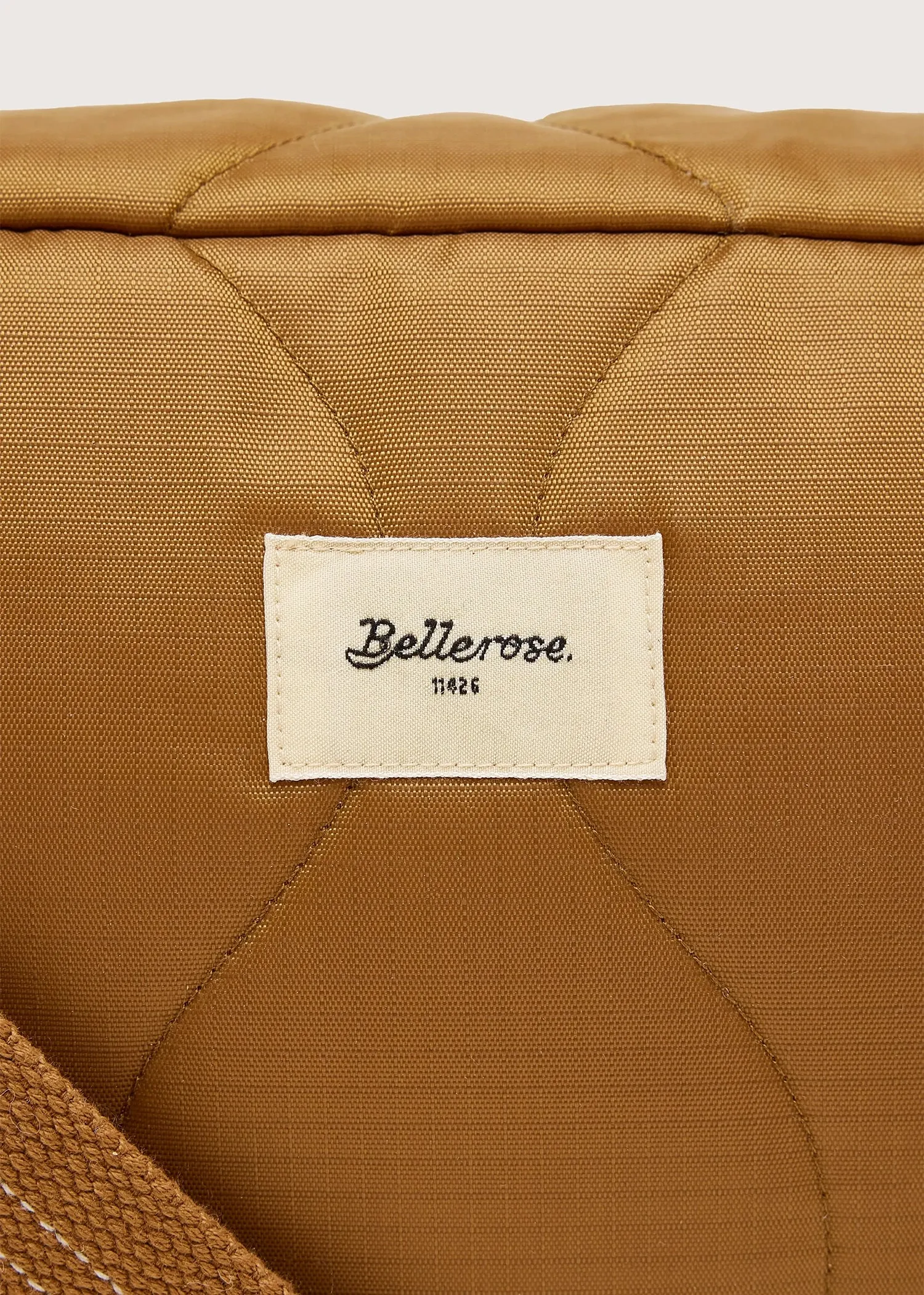 Bellerose Hosie Bag