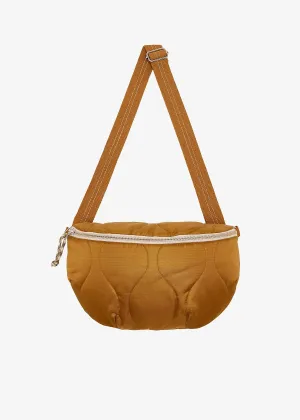 Bellerose Hosie Bag