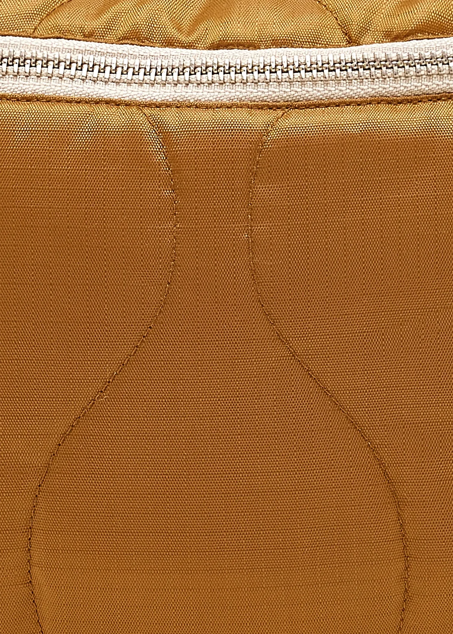 Bellerose Hosie Bag